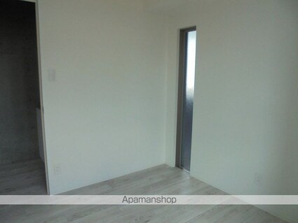 唐人荘[1LDK/50m2]の内装4