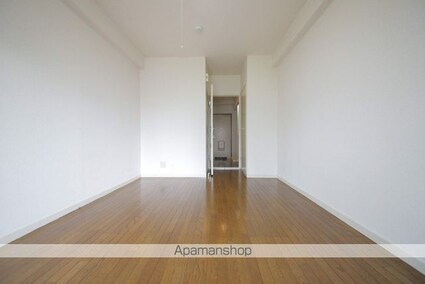 エミネンス聖蹟[1K/20.16m2]の内装7