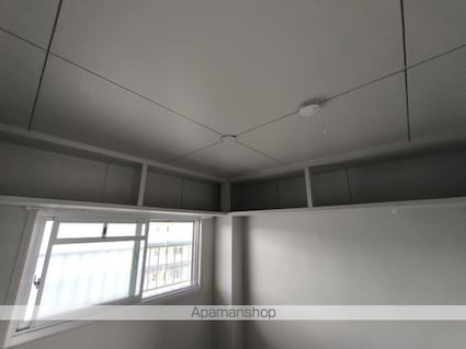 ビレッジハウス藤田２号棟[1DK/28.98m2]の内装6