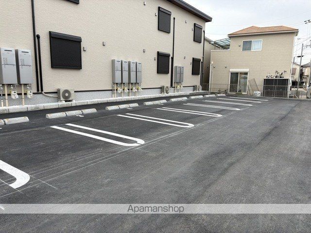 エトワール メゾンのその他写真