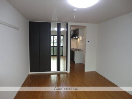 アジャート[1K/31.02m2]のその他部屋・スペース2