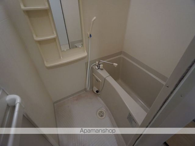 プレサンス錦プレミアムのその他写真