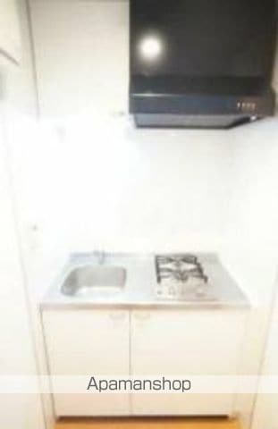 エクスクルーシブアイディ両国の内装写真