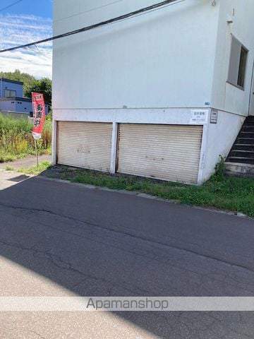 サンコーポのその他写真