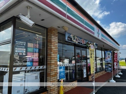 リアン　レーヴⅡ[1LDK/50.08m2]の周辺6