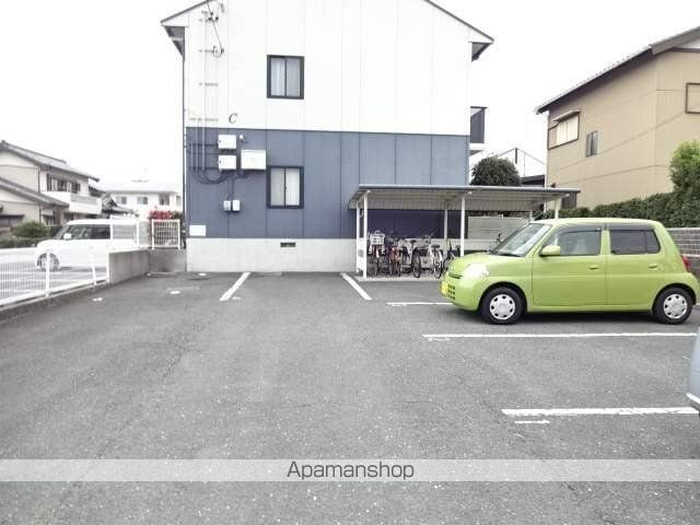 プレステージ中部IICのその他写真