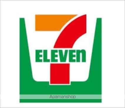 ディアレイシャス鶴舞公園[1R/29.64m2]の周辺3