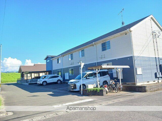 リバーサイドT・Jのその他写真