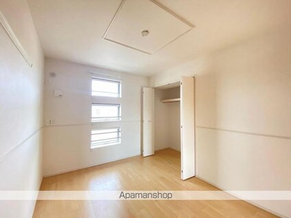 香川県高松市上福岡町[2LDK/57.32m2]のその他部屋・スペース