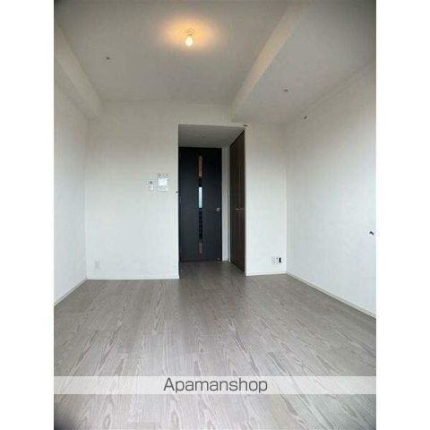 SーRESIDENCE福島玉川DEUXの内装写真