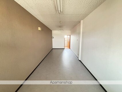 三豊市詫間町２Ｋアパート[2K/34.79m2]のその他部屋・スペース