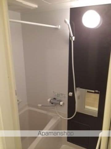 レオネクストメゾン庄内通の内装写真