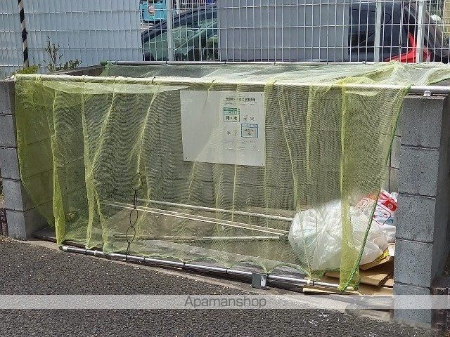 レオパレスあすなろのその他写真