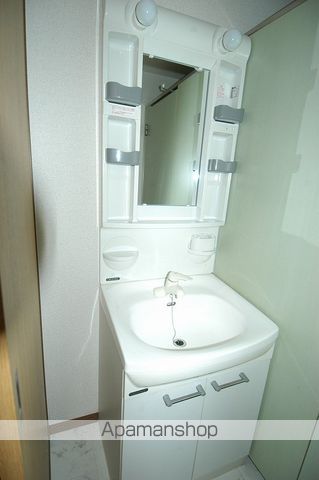 GRANDEUR陶館の内装写真