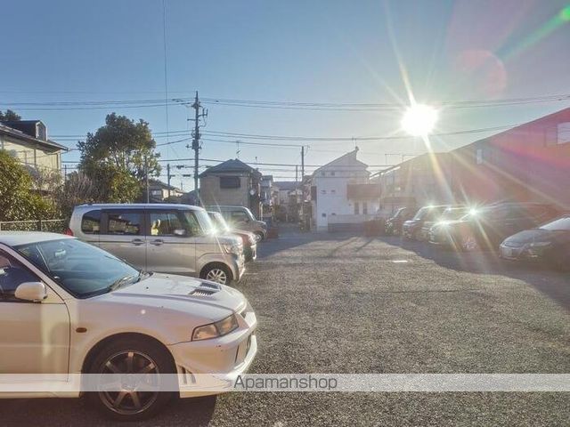 エミネンスMIYAのその他写真
