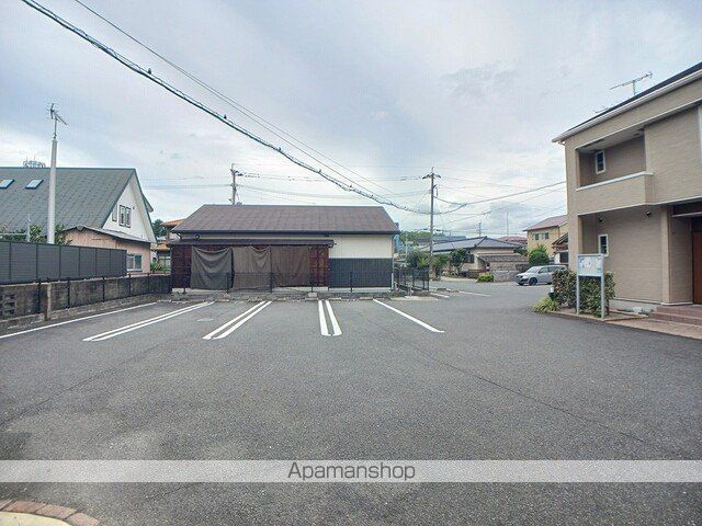 SUN MARINAのその他写真