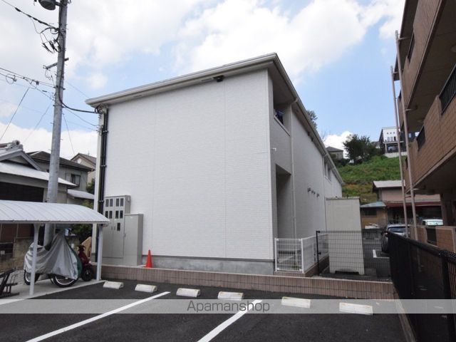 グランディオのその他写真