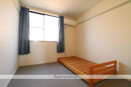 レオパレスＴ＆Ｓ[2DK/40.95m2]のその他部屋・スペース