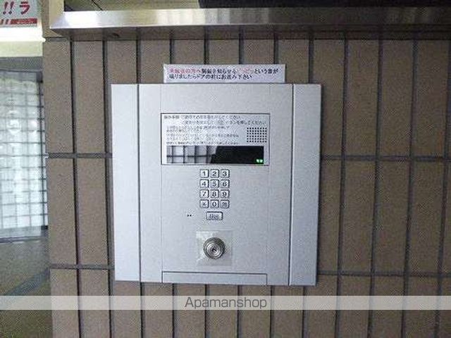 ライオンズマンション川越南古谷の内装写真