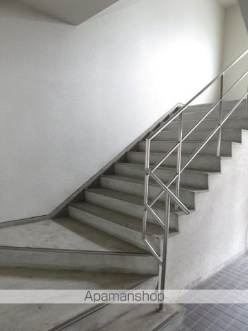 SAIJO独身館のその他写真