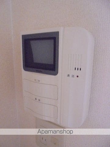 ブランシェみづほAの内装写真