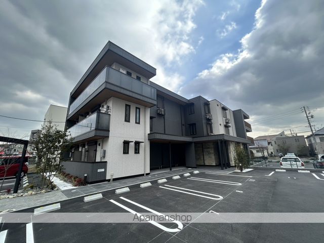カサブランカ