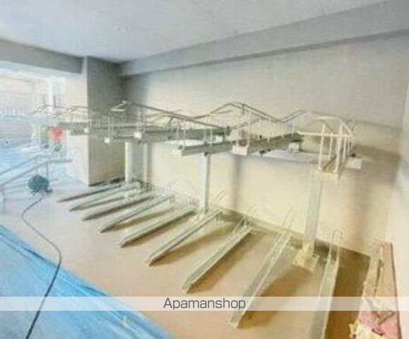 GRAN PASEO菊川IIのその他写真