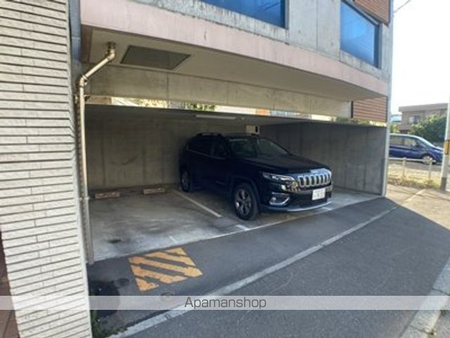 ディスティニーのその他写真