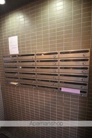 シュヴェルニー北円山のその他写真