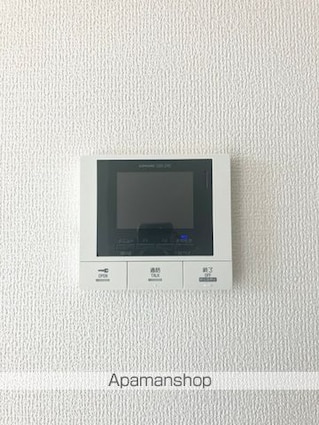 ウィルコート望町[1DK/30.35m2]のその他設備