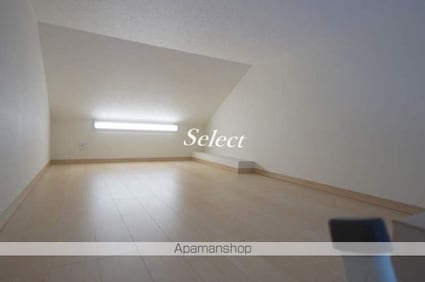 メゾン野島[1K/19.89m2]のその他部屋・スペース