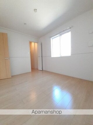 アヴァンティⅤ・Ｂ[2DK/46.06m2]のその他内装1