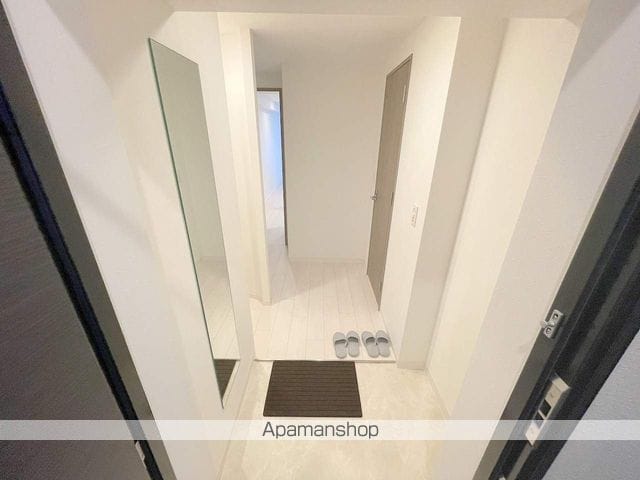 LaForme鎗屋町の内装写真