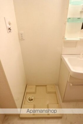 第７シーダーハウス[2LDK/53.79m2]の内装4