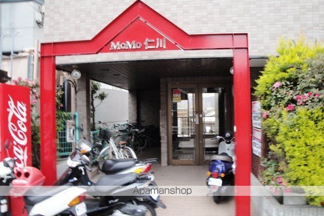 MOMO仁川のその他写真