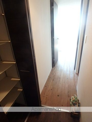 STAR ESTATEの内装写真