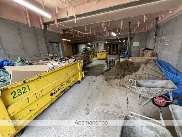 スプランディッド堺東DUEのその他写真