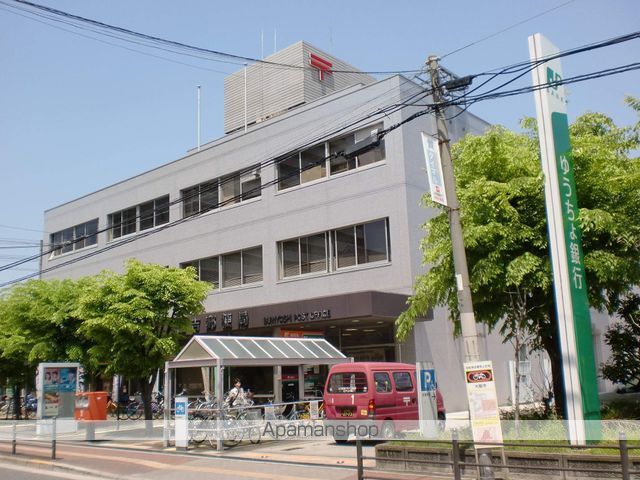 藤貴エイトの周辺写真
