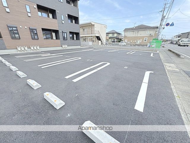 東海道本線 焼津駅 徒歩21分 3階建 新築のその他写真