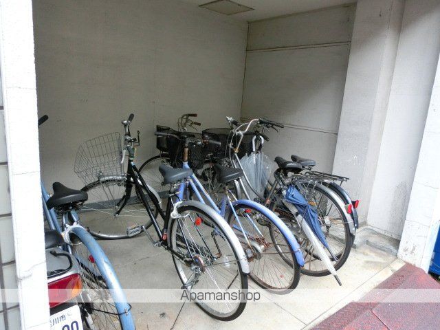リバーサイド松屋町のその他写真