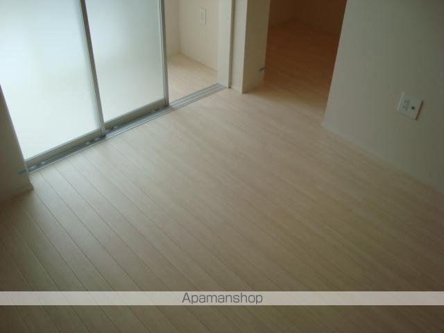 サンテラス神宮[1LDK/36.49m2]のその他部屋・スペース