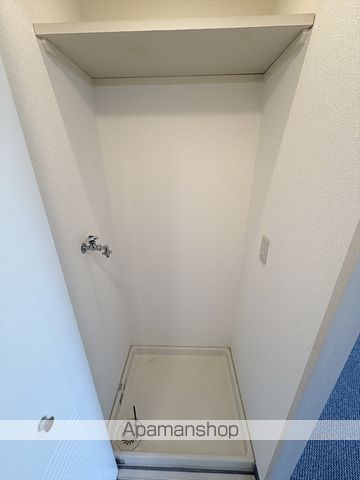 エトワール北梅田の内装写真