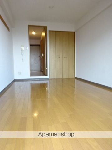 Collection鳳東町の内装写真