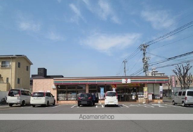 セレーネ310 Aの周辺写真