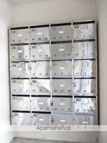 SOC189のその他写真