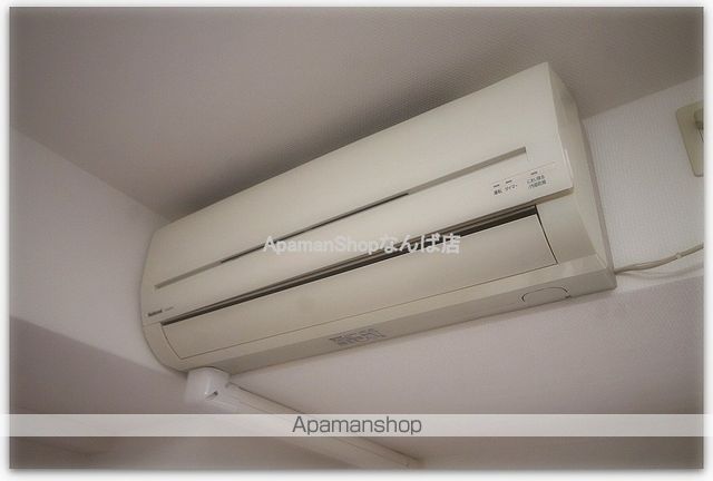 ルネ日本橋ANHELOの内装写真