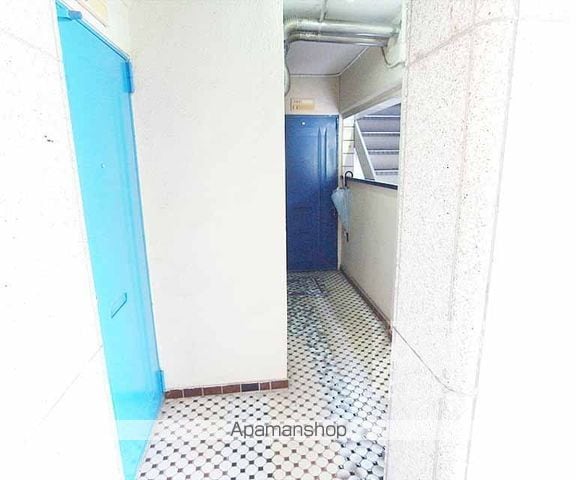 ヴィラコート川端のその他写真