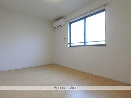 カルム　ルース[2LDK/58.99m2]のその他内装2