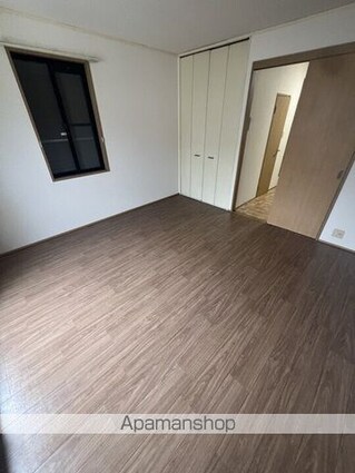 レトア唐橋[1K/27m2]のリビング・居間