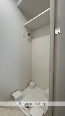 エスリード泉プレステージ.のその他写真